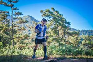 BIB: 
                            <button type="button" onclick="openModal(19252741)" class="btn btn-primary btn-sm float-right btn-popup" data-toggle="modal" data-target=".modal-high-quality">
                        <i class="fas fa-shopping-cart"></i> Add to Cart
                    </button>
                                            <button type="button" onclick="isThisMe(19252741, true)" class="btn btn-success btn-sm float-right btn-popup btn-isme hidden" data-toggle="tooltip" data-placement="bottom" title="นี่คือรูปของคุณใช่ไหม คลิกที่นี่เพื่อเอาเข้าอัลบั้ม">
                        <i class="fas fa-plus"></i> Add to album
                    </button>
                    <button type="button" onclick="isThisMe(19252741, false)" class="btn btn-warning btn-sm float-right btn-popup btn-isnotme hidden">
                        <i class="fas fa-ban"></i> Remove from album
                    </button>